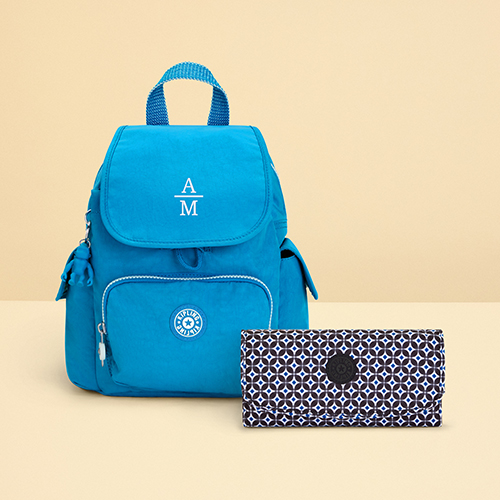 City Pack Mini + Money Land